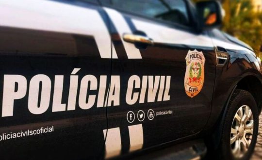 sirene Visor Notícias