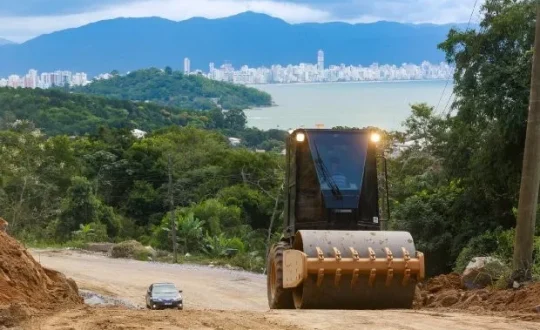 00d835b852651d1e77563d2fee06bb95 Visor Notícias
