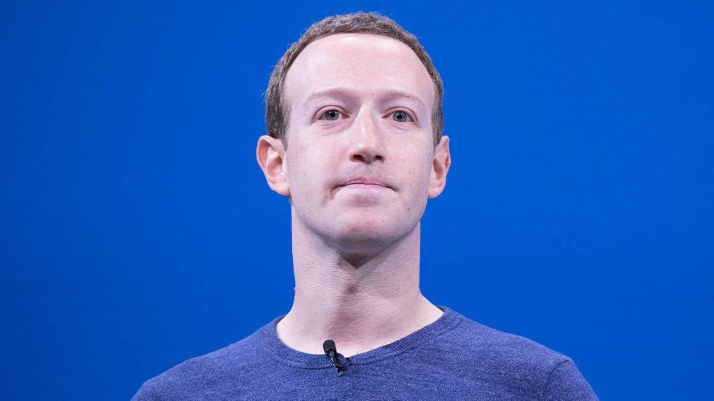 Bernard Arnault bilionario frances desbanca Elon Musk e se torna o homem mais rico do mundo 3 Visor Notícias