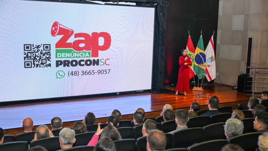 Zap Denuncia Visor Notícias