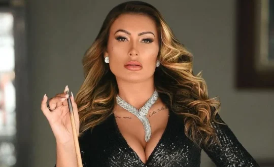 andressa urach cirurgia foto instagram fixed large Visor Notícias