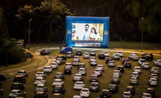 cinema drive in blumenau 944x531 1 Visor Notícias