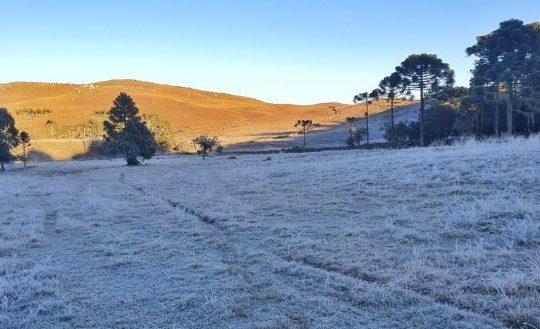 frio 696x329 1 Visor Notícias