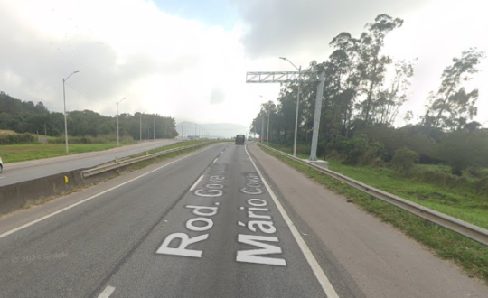 placasinalizacao tFtD17q.width 800 Visor Notícias