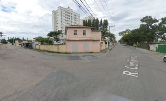 transito em itajai 800x420 1 Visor Notícias