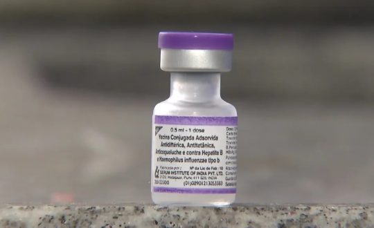 vacina coqueluche c divulgacao secom jp Visor Notícias
