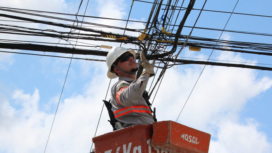 Florianopolis e a cidade de SC com mais furtos de energia eletrica veja o ranking 944x531 1 Visor Notícias