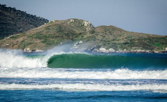 SC tem duas praias candidatas a primeira Reserva Nacional de Surf 6 944x531 1 Visor Notícias