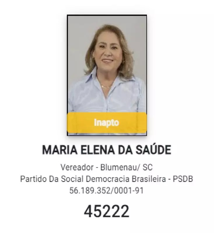 WhatsApp Image 2024 08 20 at 21.32.24 Visor Notícias