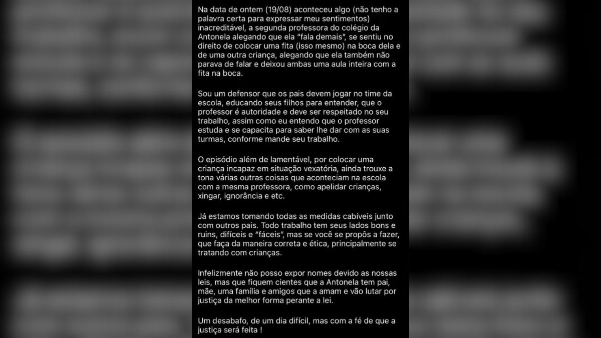 WhatsApp Image 2024 08 22 at 08.03.05 Visor Notícias
