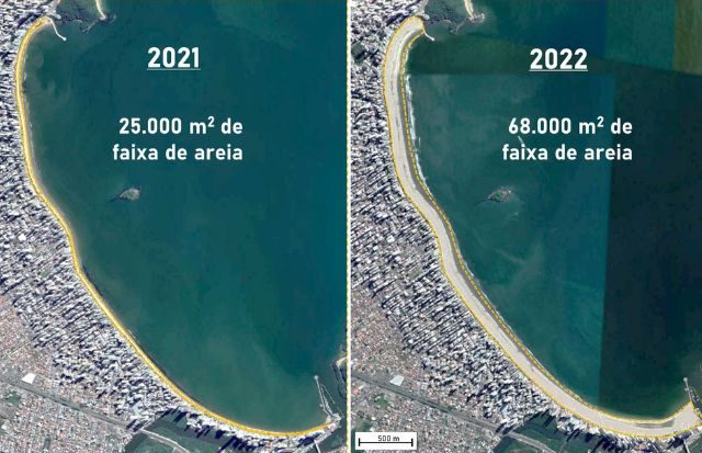 WhatsApp Image 2024 08 22 at 18.43.10 14 Visor Notícias