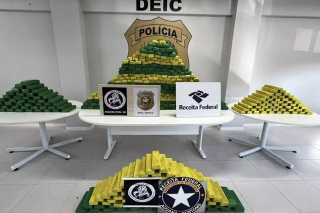 WhatsApp Image 2024 08 29 at 09.16.45 Visor Notícias