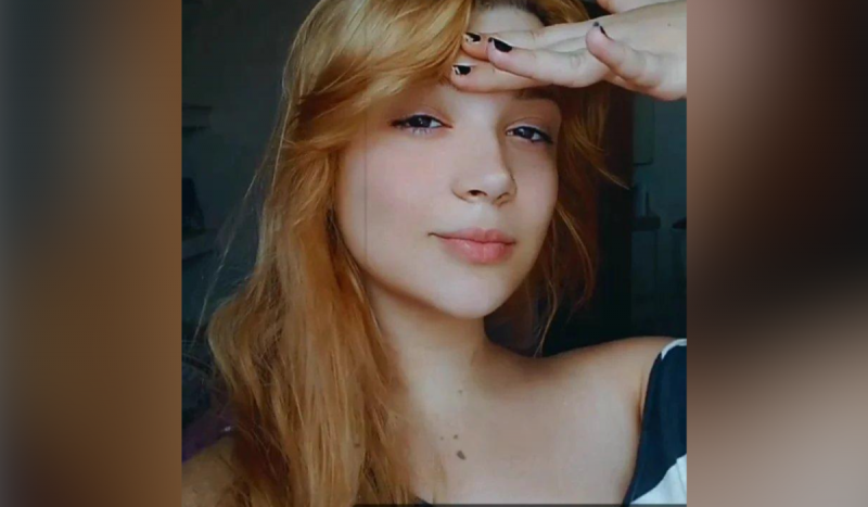 adolescente de 16 anos foi achada morta e corpo estava enterrado em sitio de sao paulo 800x467 1 Visor Notícias