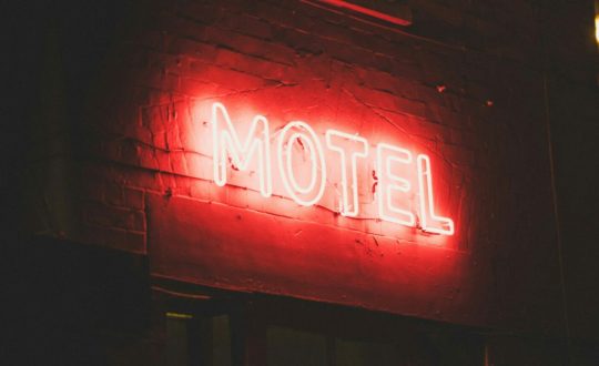 motel 1536x864 1 Visor Notícias