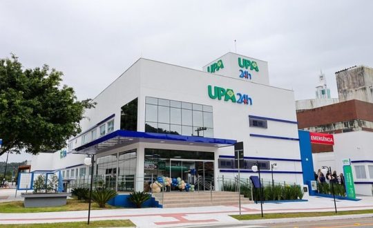 upa da barra 944x531 1 Visor Notícias