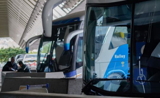 49244398667 Visor Notícias