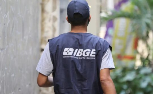 IBGE lanca concurso com vagas temporarias em SC e outros cinco estados veja como se inscrever 944x531 1 Visor Notícias