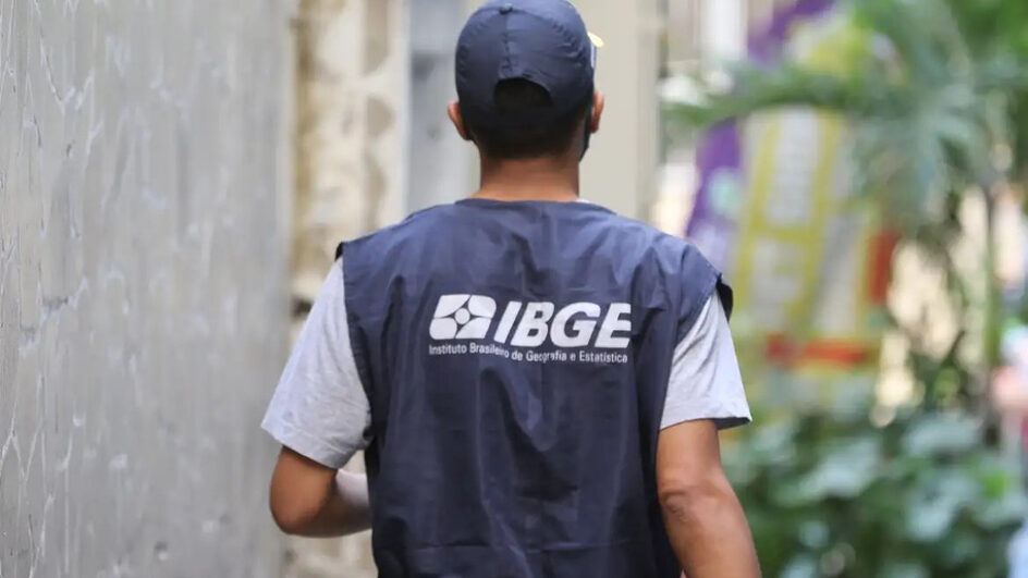 IBGE lanca concurso com vagas temporarias em SC e outros cinco estados veja como se inscrever 944x531 1 Visor Notícias
