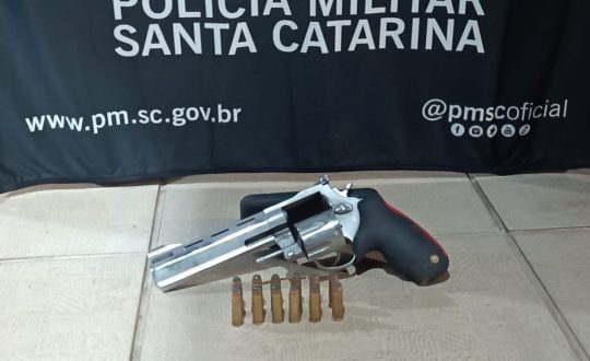 a9fef2bc252f4e076a24b53203d1d929 Visor Notícias