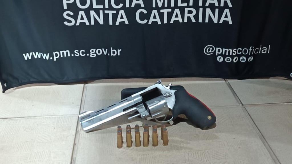 a9fef2bc252f4e076a24b53203d1d929 Visor Notícias
