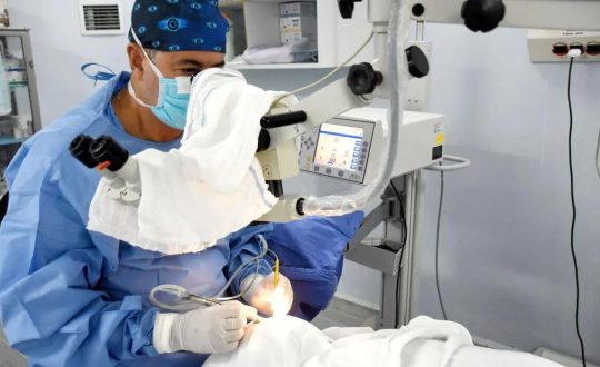 cirurgias eletivas agencia brasi 1 Visor Notícias