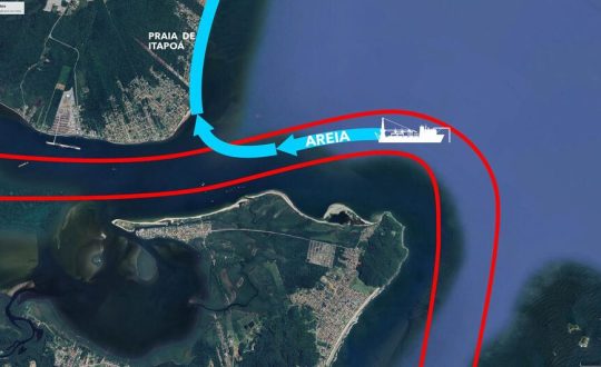 mapa acesso 1 944x531 1 Visor Notícias