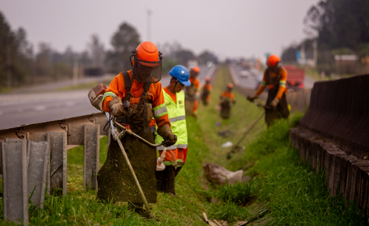 obras Moises Aguiar divulgacao CCRVC Visor Notícias