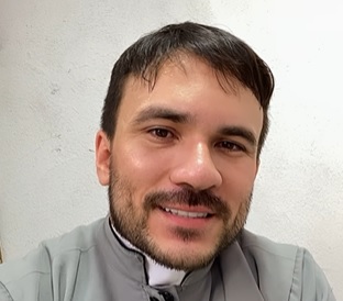 padre Visor Notícias