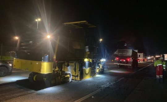 pavimento101camboriu BAF1enE.width 800 Visor Notícias