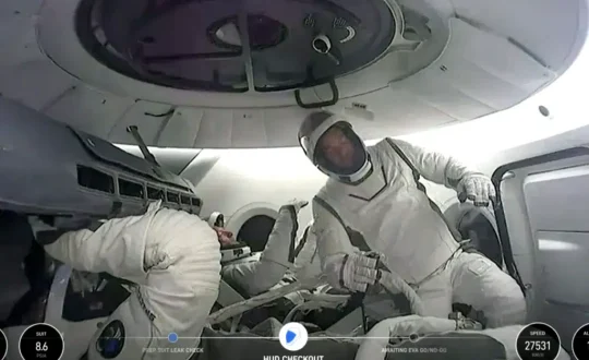 polaris1 Visor Notícias