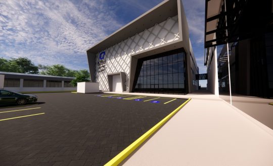 projeto6 Visor Notícias
