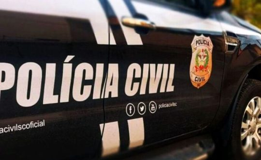 viatura da policia civil 944x531 1 Visor Notícias