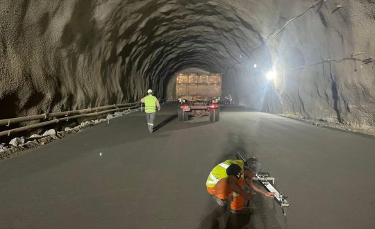 14 Visor Notícias