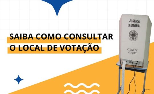 27043474 cac6 4822 84c2 98df2406a214 Visor Notícias