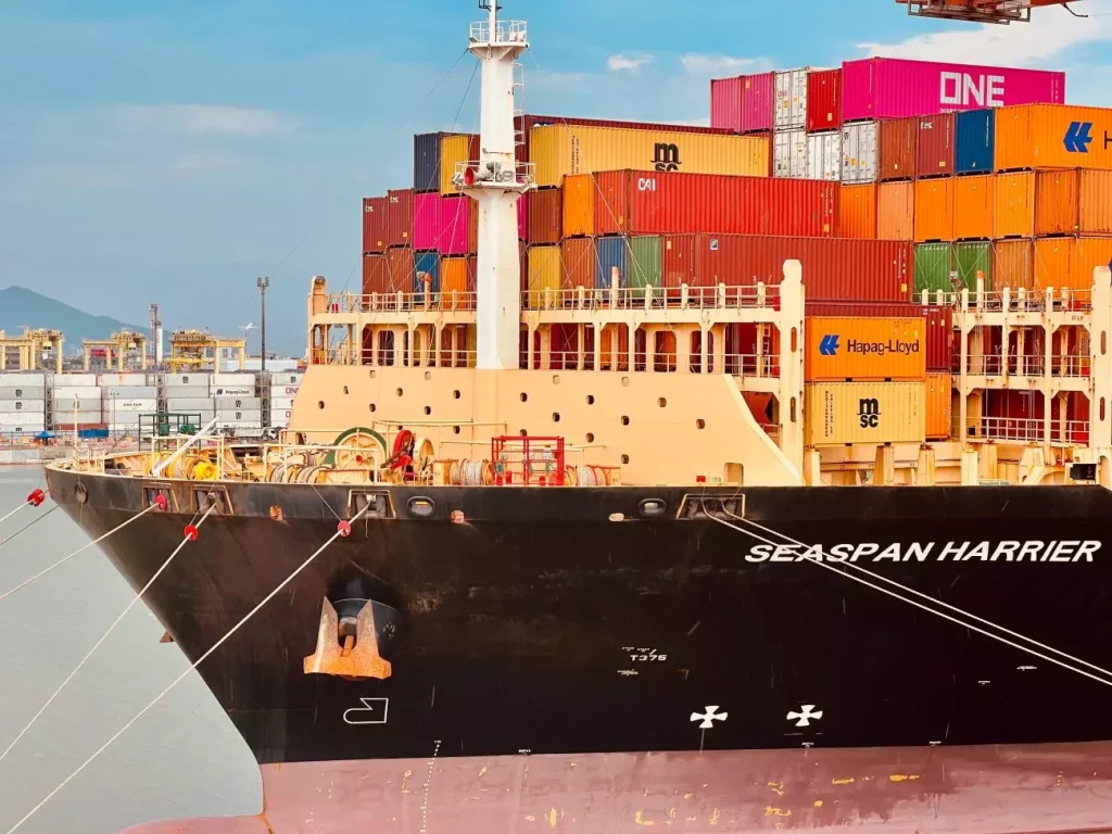 2porto de itajai matheus souza secom 1300x975 1 Visor Notícias