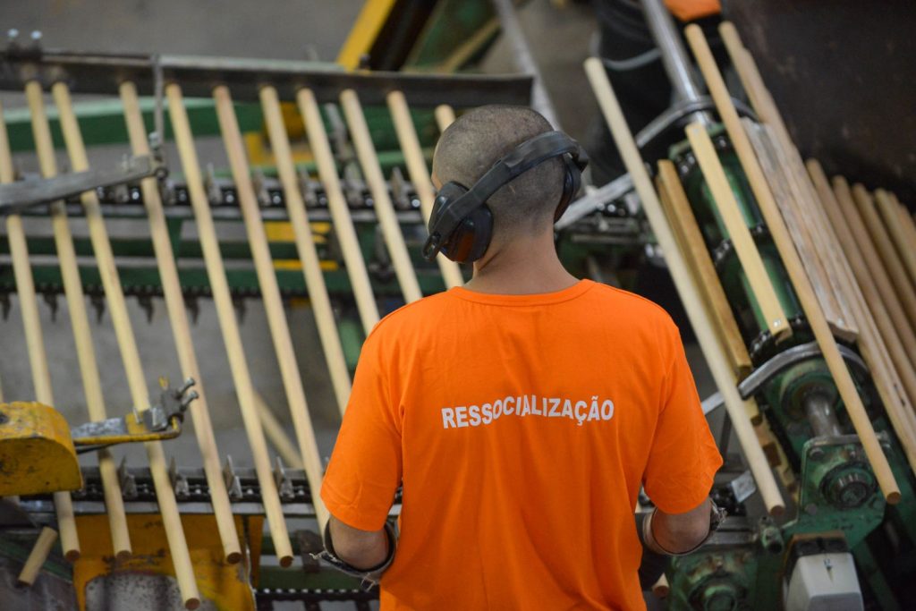 52779528279 Visor Notícias