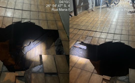 534f16ccf1e08925735f1d50082c37c0 Visor Notícias