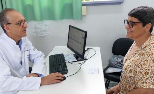CAPA FOTO Robsol Valverde ASCOM SES 1 Visor Notícias