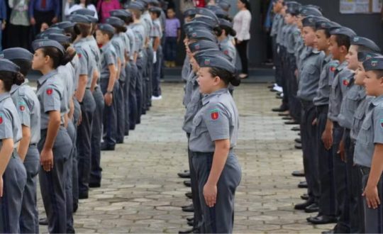 Colegio Militar da PM abre 599 vagas em seis cidades de SC veja quais 944x531 1 Visor Notícias