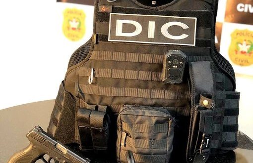 DIC COLETE 2 Visor Notícias