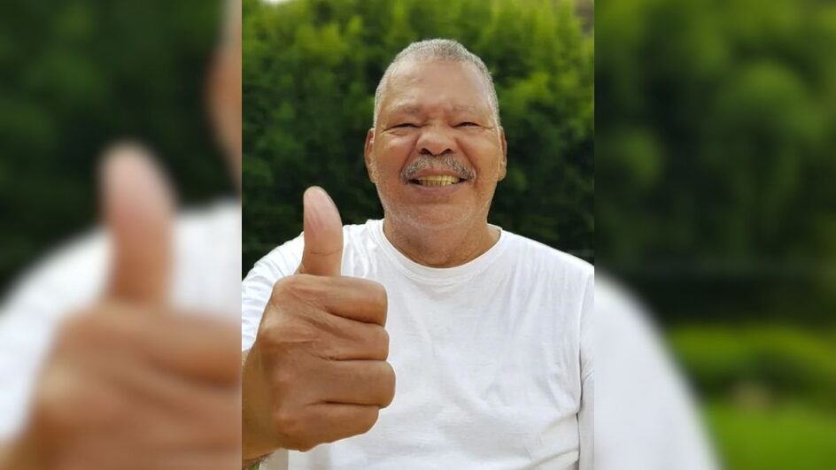 Maguila morre aos 66 anos 944x531 1 Visor Notícias