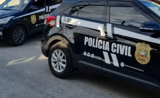 PC SDSJJDKJGFN 11 1 1024x726 1 e1729853875872 Visor Notícias