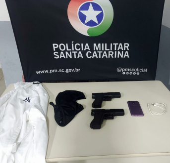 Sem titulo Visor Notícias
