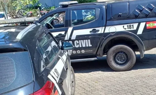 Sem titulo e1729121719366 Visor Notícias