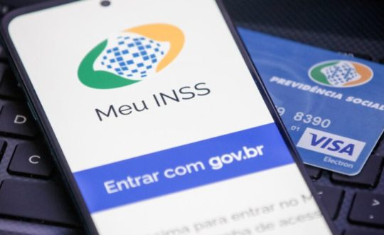 Sistema agiliza processos para concessoes de aposentadoria pelo INSS 944x531 1 Visor Notícias