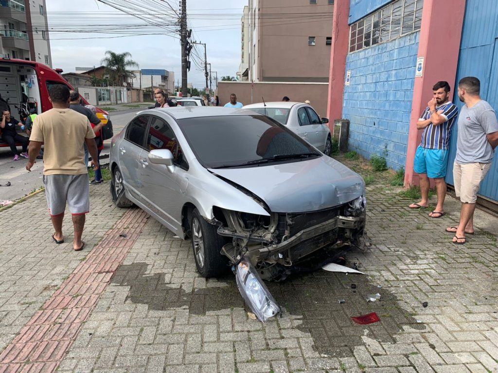 WhatsApp Image 2024 10 01 at 12.45.58 1392x1044 1 Visor Notícias