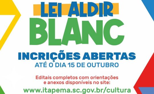 WhatsApp Image 2024 10 09 at 11.53.34 Visor Notícias