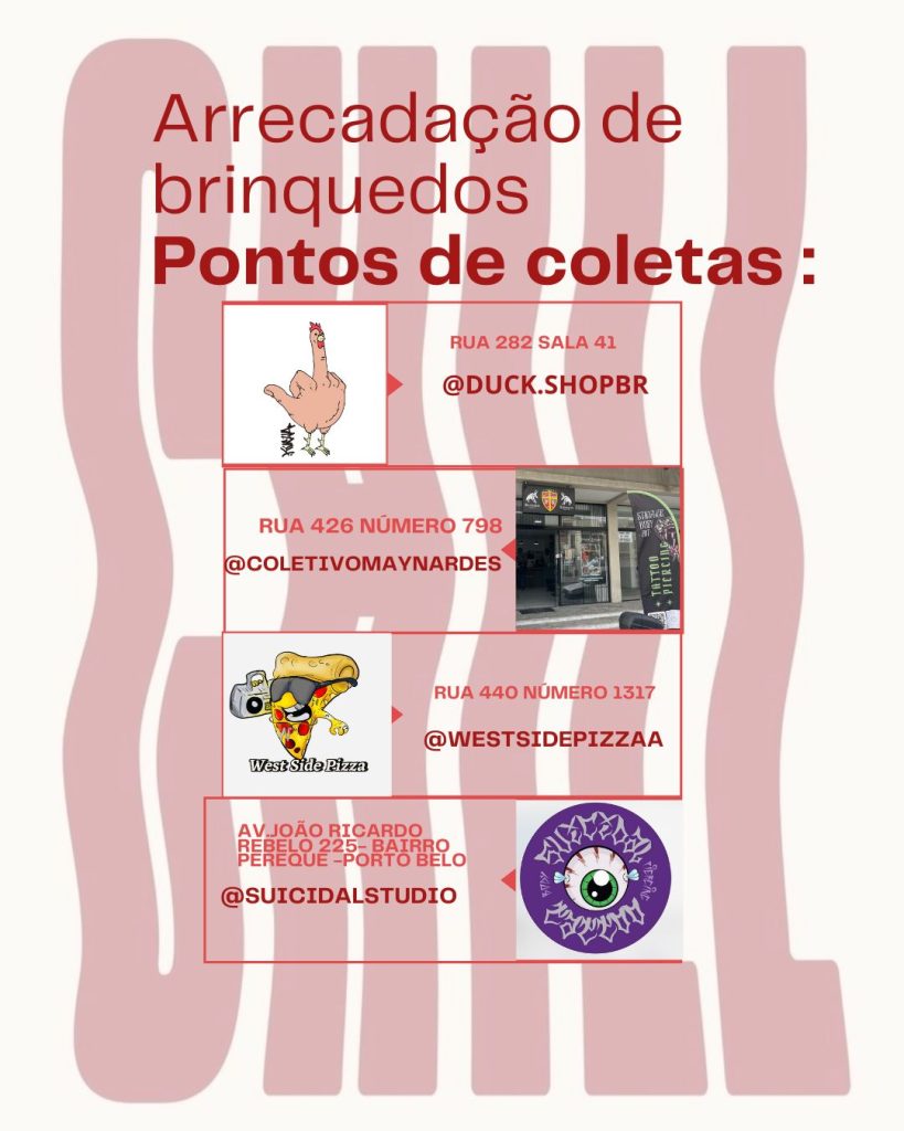WhatsApp Image 2024 10 10 at 09.25.42 Visor Notícias