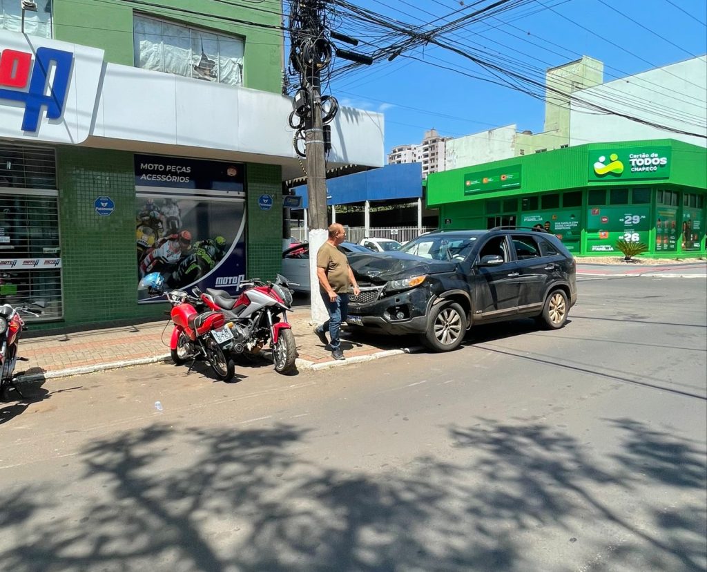 WhatsApp Image 2024 10 23 at 14.43.19 Visor Notícias