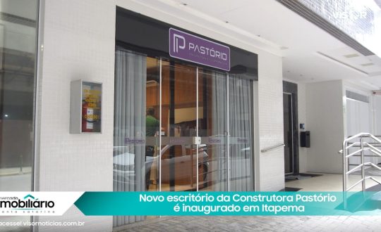 WhatsApp Image 2024 10 28 at 15.27.38 Visor Notícias